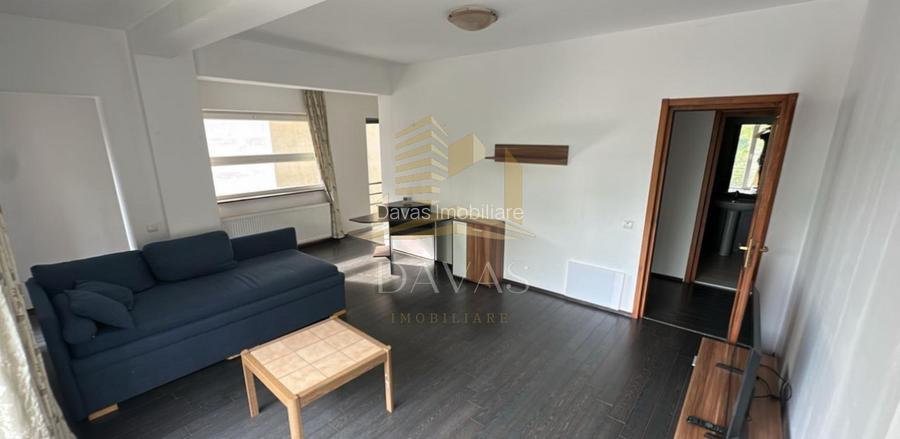 Apartament 2 camere de vanzare | Zorilor | Etaj intermediar  - 3