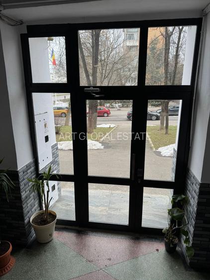 Apartament 3 Camere Drumul Taberei Romancierilor 5 Metrou - 18