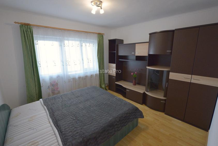 Apartament 2 Camere (Decomandat) - Girocului - 5