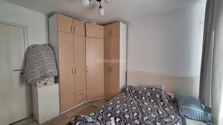 Vanzare 3 cam Gorjului - 4