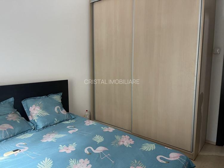 Apartament 3 camere de închiriat Berceni - 4