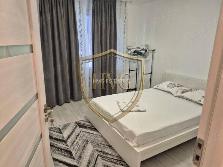 Apartament 2 Camere | Semidecomandat | 1 Decembrie 1918 | Proximitate Metrou - 5