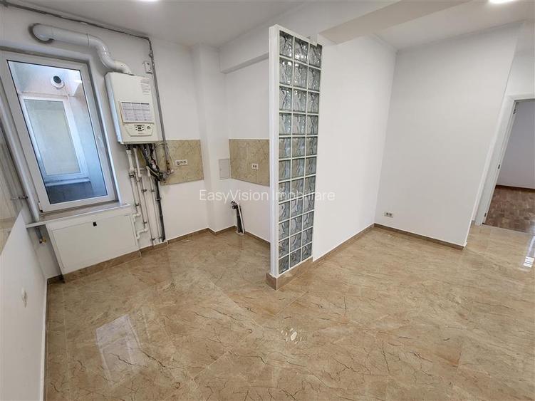 4 Camere | Sector 1 | Sisesti | Boutique Residence - 10