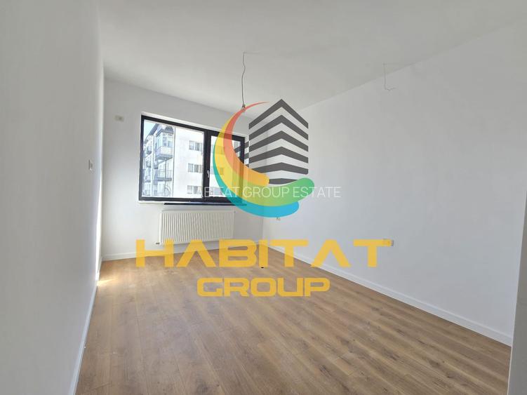 2 camere bloc nou Acte Gata 2 minute Stb - 5