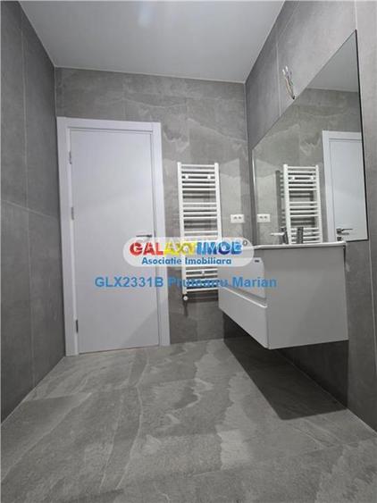 Vanzare 10 Vile  in Rezidential Gardens Luxury pe Calea Giulesti - 28