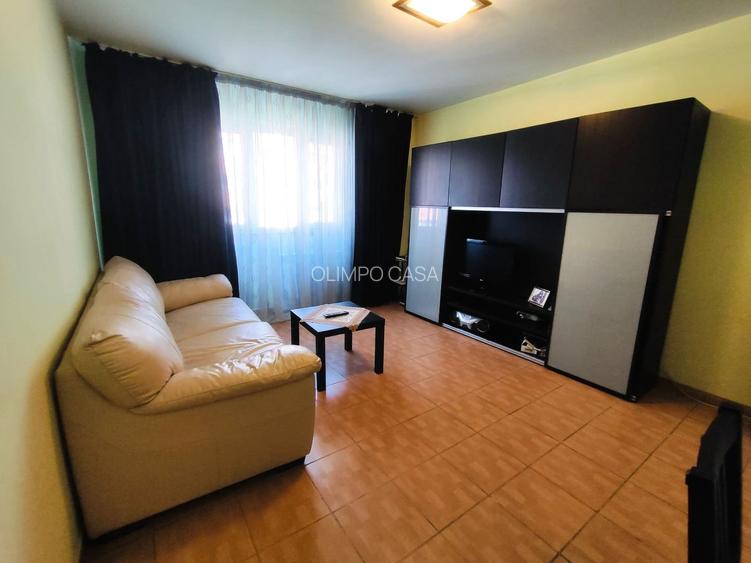 Apartament 2 camere | Teiul Doamnei | Parcul Tei - 2
