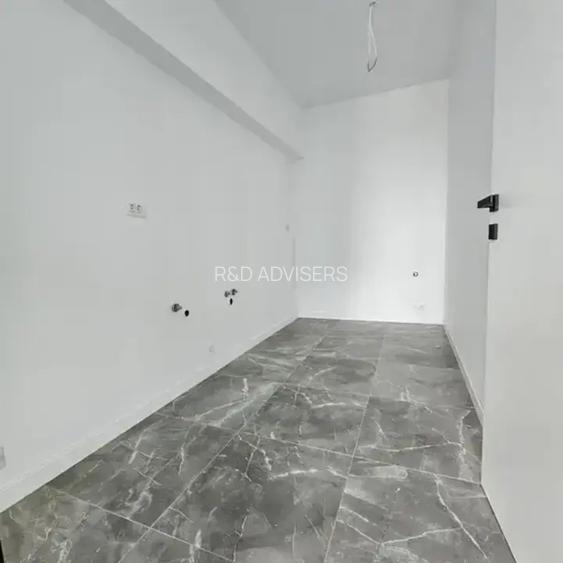 Apartament 4 Camere One Cotroceni | Moderen si Luminos | 108mp Utili - 7