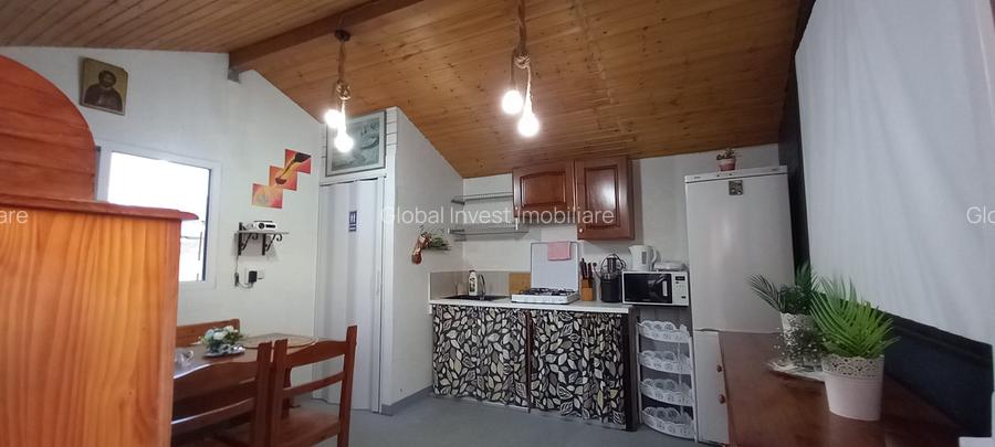 De Vanzare !!! Complex Toscana, Afacere la cheie!! - 47