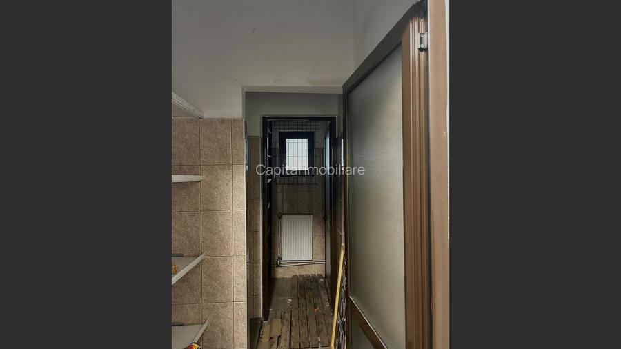 Închiriere spațiu 87 mp, zonă pietonală,ideal pentru afacerea ta - 9