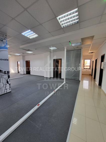 Spatiu comercial de inchiriat - 3