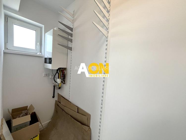 1/3 Triplex, 3 Camere, Zona Nazareth Illit - 23