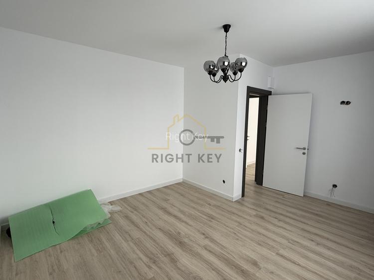 Casa P+1 Clinceni, Teren 250 mp, STB, Finisaje Premium, Comision 0% - 18