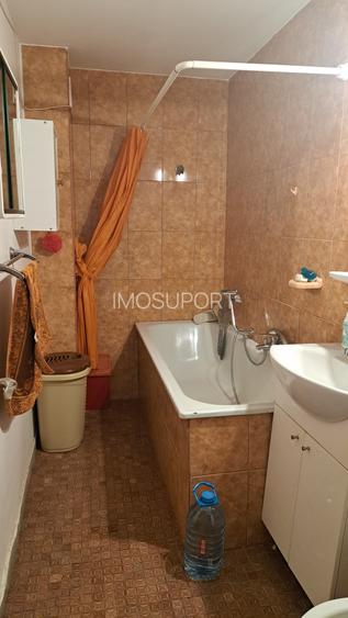 Apartament 2 camere, 66,5 mp, Str. Spătarul Preda, Sector 5 - 13