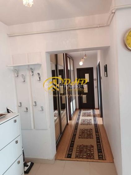 Apartament 3 camere Cug - 6