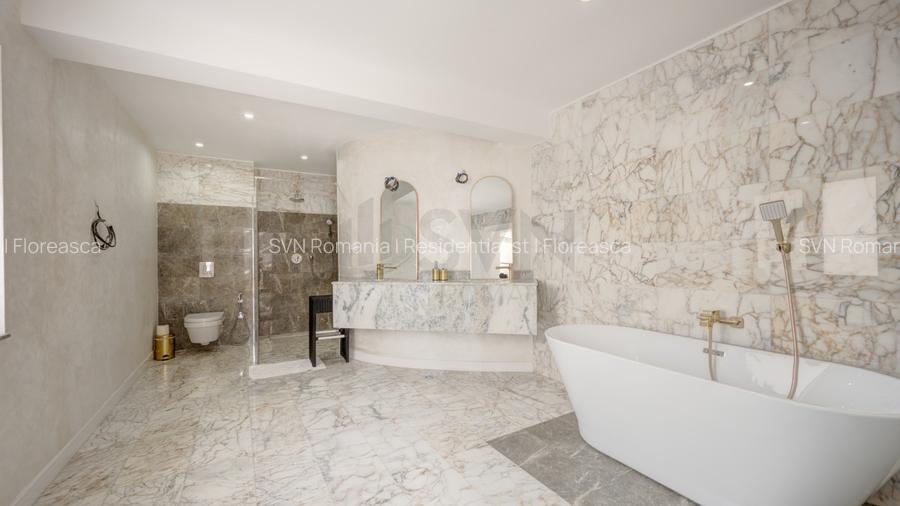 REV2003679 Vila Iancu Nicolae - 14