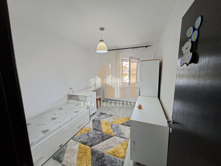 Apartament 4 Camere - 10