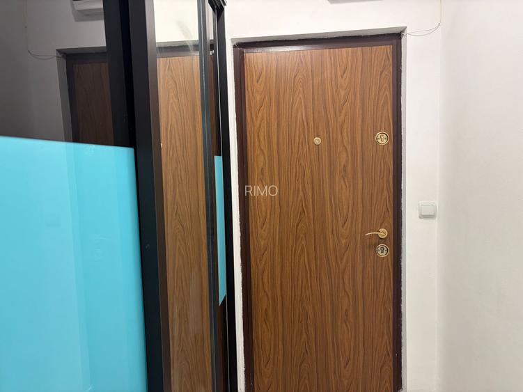 Apartament cu doua camere, soseaua Oltenitei,  85.000€ - 5