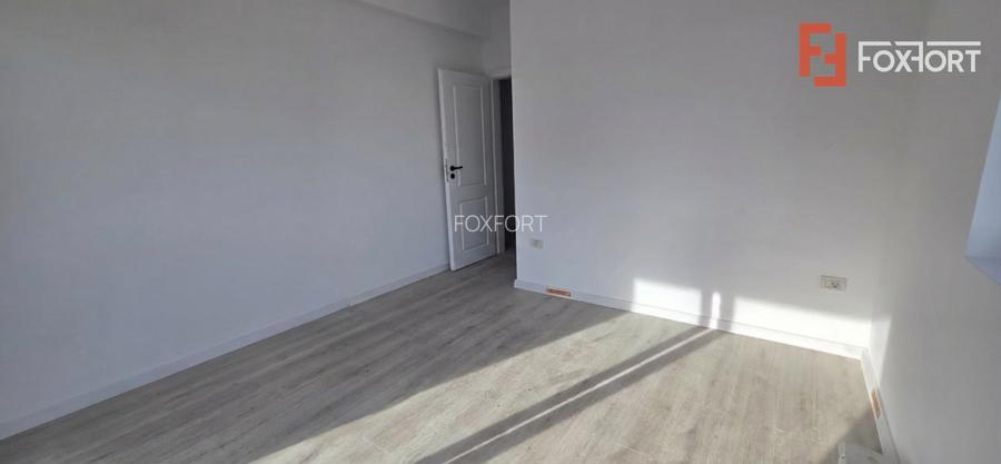 Duplex cu 4 camere in Mosnita Noua - Valery - 5