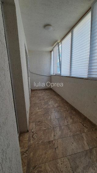 Închiriere garsoniera direct proprietar - 9