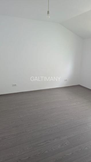 Casa noua! Vila  P+M, situată în zona Buftea –Samurcasi - 35