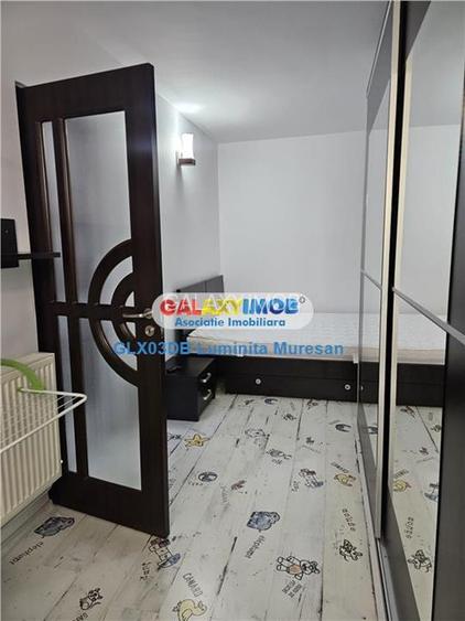 Inchiriere apartament 2 camere confort 2 Targoviste Micro 6 - 13