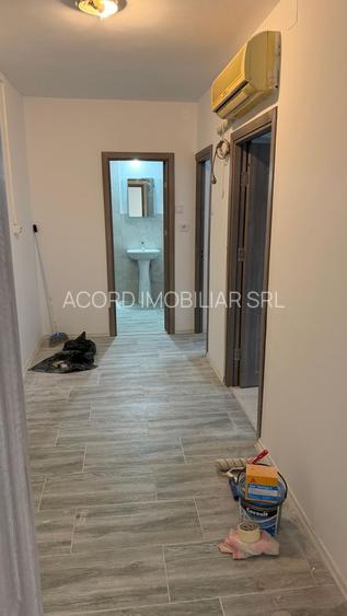 APARTAMENT 2CAMERE , TROCADERO, NEMOBILAT/ NEUTILAT - 6
