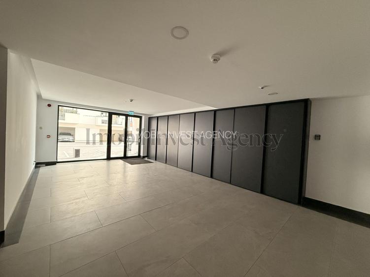 Apartament 2 camere | 77,4 mp utili + logie 11,7 mp | Finisaje premium - 23