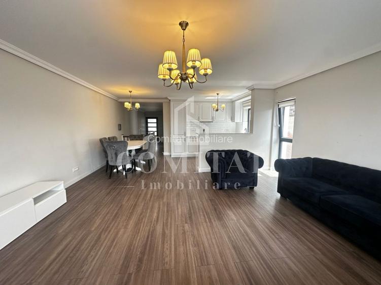 Oportunitate! Duplex la cheie | Zona Vivo - 6