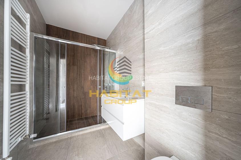 Vânzare Apartament 3 Camere - ACTE GATA! - 14