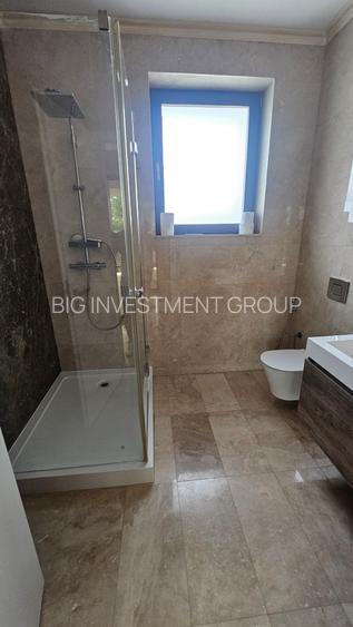 Vila superba, piscina, totul doar pe parter, constructie 2021, la cheie - 7