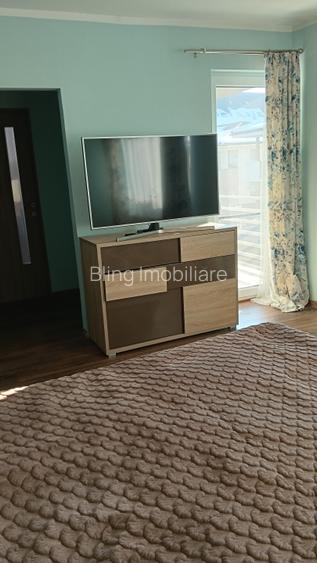 Duplex de vanzare zona Terra - 6