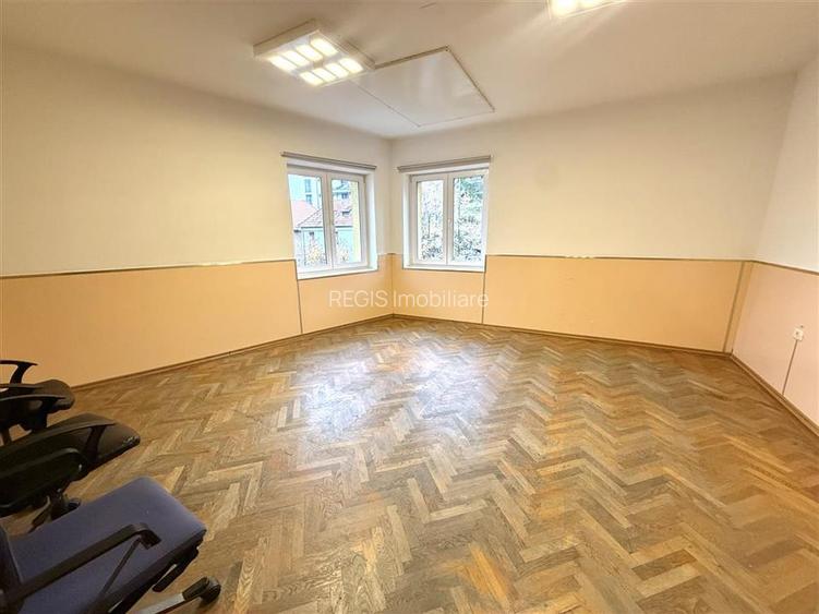 Proprietate pretabil Afterschool, Birouri, Cabinete - 7