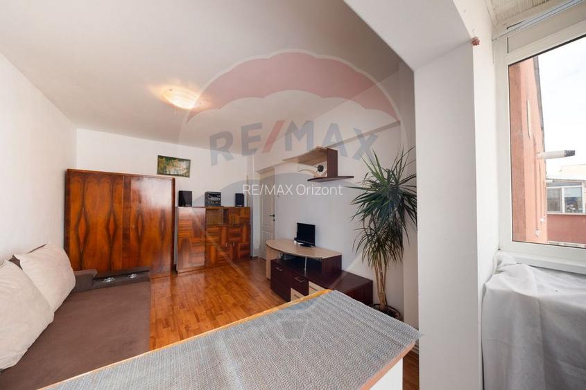 2 camere decomandate la PRET IMBATABIL-doar 94900 E - 5