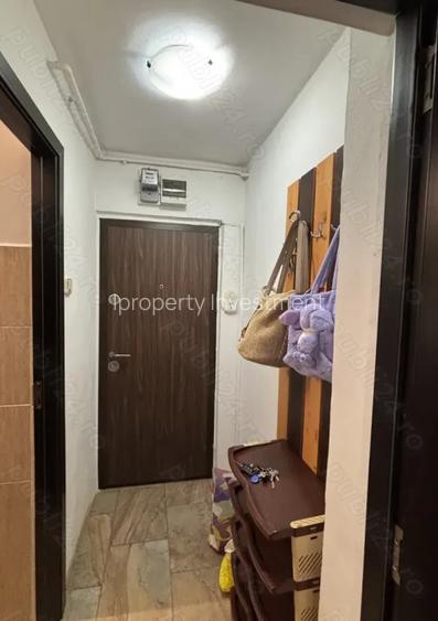 Brancoveanu I 2 Camere I Mobilat+Utilat I  - 4