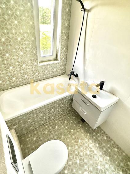 Casa 4 camere | Toate utilitatile | Otopeni | Nu se aplica TVA - 19