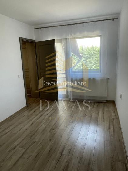 Casa de inchiriat pe 3 nivele 6 camere  +curte generoas in cartierul | PANORAMA - 6