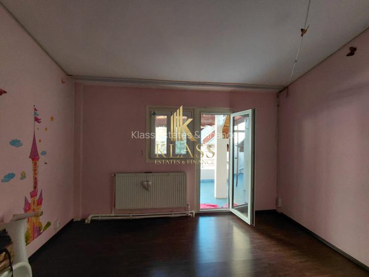 Casa Brancoveanu, parc Oraselul copiilor,  rezidential sau comercial - 3