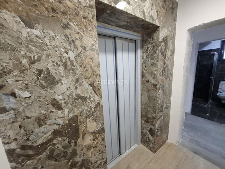 Vilă 2026 Apărătorii Patriei LIFT 9 unități locative, 5 min metrou - 19