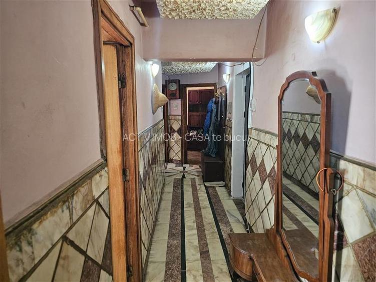 Resita, 4 Cam. Cf. 1, Mobilat+Utilat, Micro 2 - 10