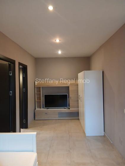 Apartament 2 camere de inchiriat Lujerului - 2