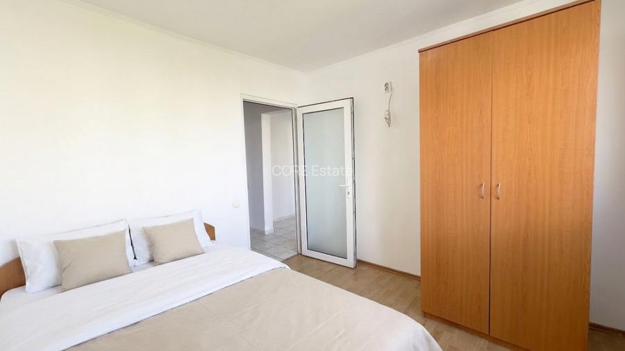 Apartament 2 Camere la Mega Mall și langa Arena Națională, vedere panoramică - 3