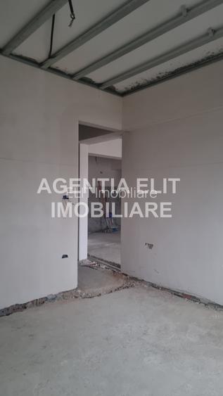 Apartament 3 camere, zona Parcului Mihai Eminescu - 5