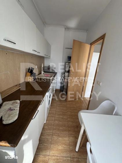 Vânzare, garsonieră, zona Titan - 6