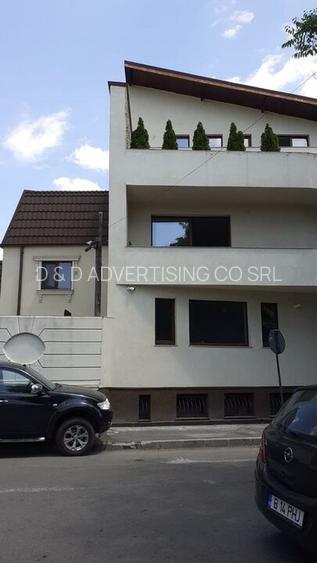 Tineretului / Unirii - 5 minute Metrou -  Apartament 3 camere  - BLOC NOU  2021 - 13