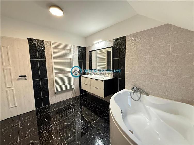 Royal Imobiliare  - Vanzare Vila zona Paulesti - 35