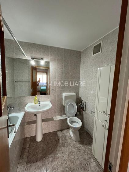 AP. 2 CAMERE- TINERETULUI, BUCATARIE INCHISA, METROU 6 MINUTE, MODERN - 10