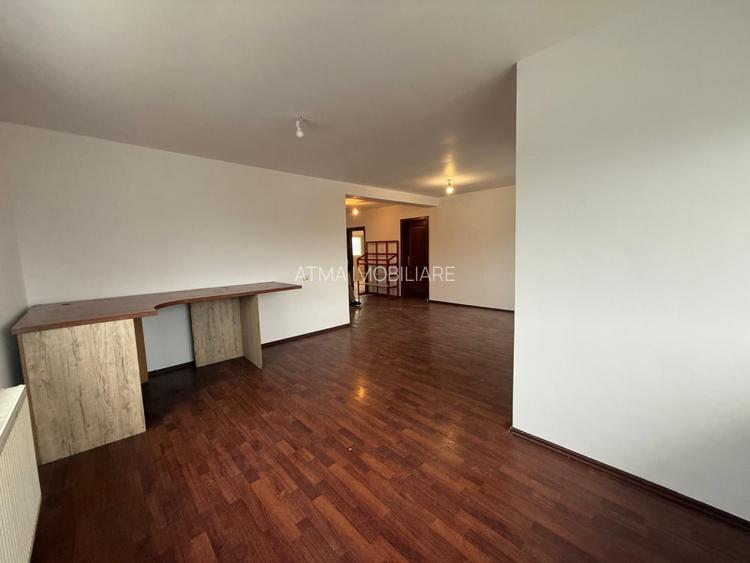 Cladire cu spatiu comercial si Industrial 615 mp Șoseaua Oltenitei  - 20