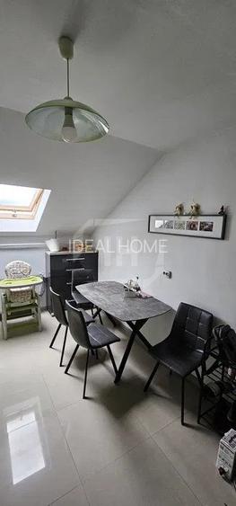 Apartament  2 camere, decomandat, zona Spital Recuperare - 4