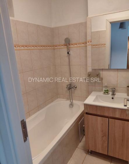 2 Camere - Muncii - Zona Verde - Metrou - 7