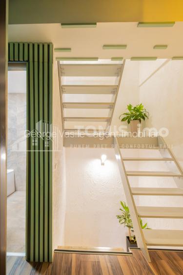 Casa de vanzare in Constanta - 4